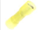 ST-010/Y-T  Connectors