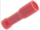 ST-011/R  Connectors