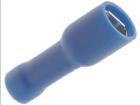 ST-013/B  Connectors