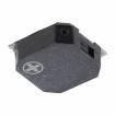 ST-025BH  Electromechanical