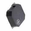 ST-025BH Piezo Buzzers & Audio Indicators