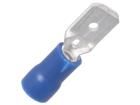 ST-030/B  Connectors