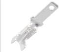 ST-031/2  Connectors