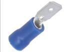 ST-031/B  Connectors