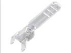 ST-032/2  Connectors