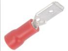 ST-032/R  Connectors