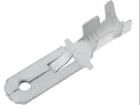 ST-035/Z2 electronic component of Ninigi