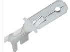 ST-035/Z2  Connectors
