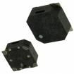 ST-03BL  Electromechanical