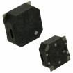 ST-03BL Piezo Buzzers & Audio Indicators