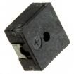 ST-0402T Piezo Buzzers & Audio Indicators
