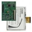 ST044AS182 Unclassified