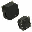 ST-04BH-P Piezo Buzzers & Audio Indicators