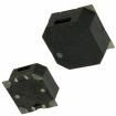ST-04BL  Electromechanical