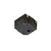 ST-0503  Electromechanical