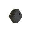 ST-0503 Piezo Buzzers & Audio Indicators