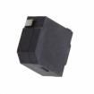 ST-0503-3 Piezo Buzzers & Audio Indicators