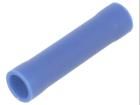 ST-065/B electronic component of Ninigi