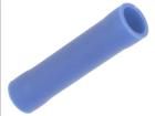 ST-065/B  Connectors