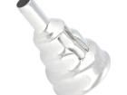 ST070618 Heat Guns & Nozzles