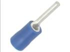 ST-070/B  Connectors