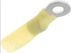 ST-081/Y-T  Connectors