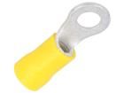 ST-082/Y  Connectors