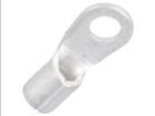 ST-083/4  Connectors