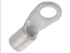 ST-084/4  Connectors