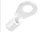 ST-085/4  Connectors