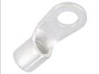 ST-085/6  Connectors
