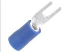 ST-090/B  Connectors