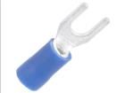 ST-091/B  Connectors