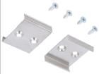 84520019 Optoelectronics