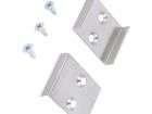 84520019 LED Lighting Mounting Accessories
