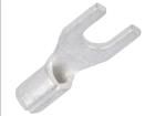 ST-093/2  Connectors