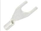 ST-094/1  Connectors