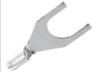 ST-095/1  Connectors