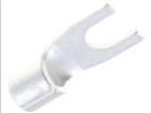 ST-095/6  Connectors