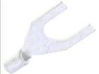 ST-097/2  Connectors