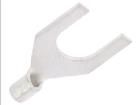ST-098/4  Connectors