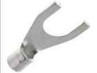 ST-098/6  Connectors