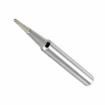 ST1  Tools & Supplies