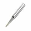 ST1 Soldering Irons