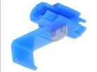 ST-100/B  Connectors