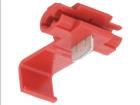 ST-100/R  Connectors