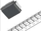 P6SMBJ18A  Circuit Protection
