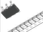 CMT2117A  Semiconductors