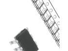 CMT2117A Processors - Application Specialised
