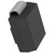 P6SMBJ30A ESD Suppressors / TVS Diodes